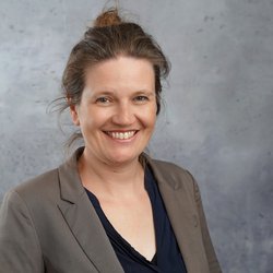 Valeska Hermann