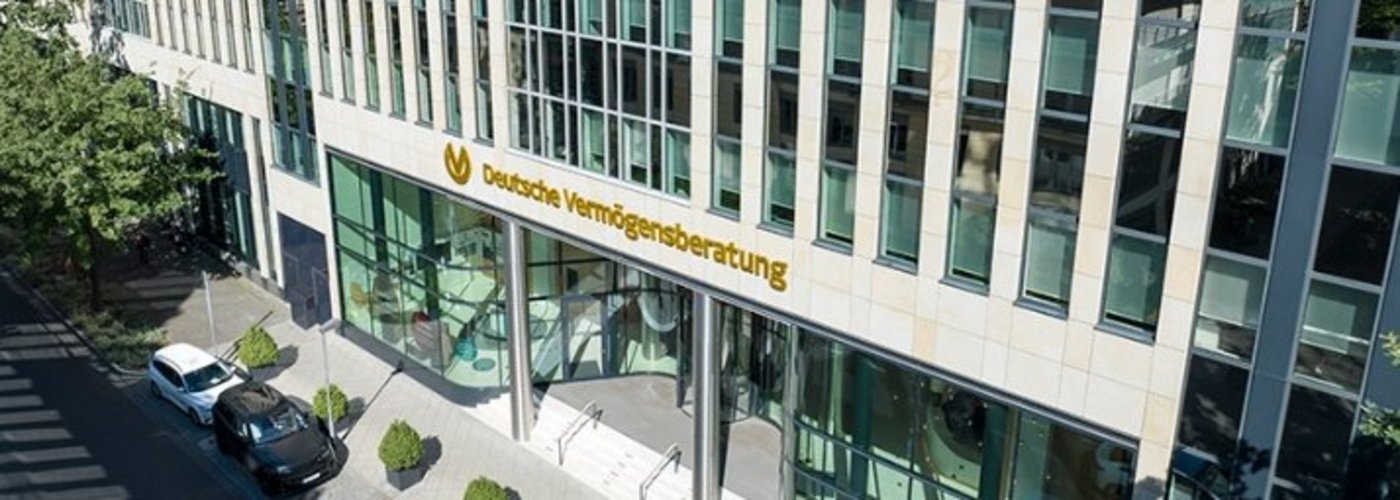 DVAG