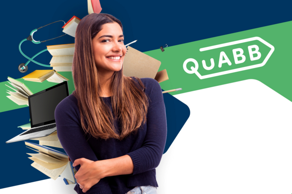 Qualifizierte Ausbildungsbegleitung in Betrieb und Berufsschule