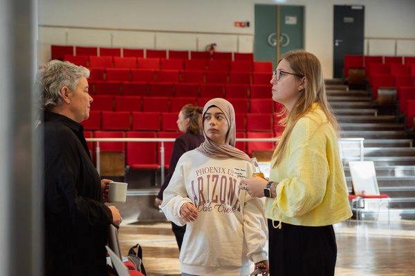 ViTA Vermittlung in Teilzeitausbildung Wetteraukreis