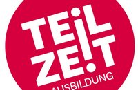 Servicestelle Teilzeit-Ausbildung