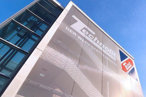 Technolit GmbH