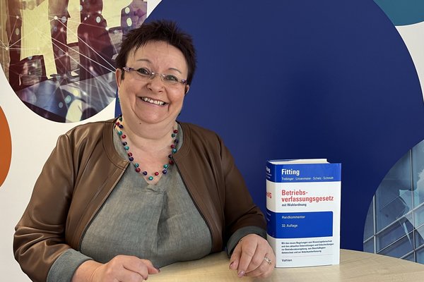 Schweitzer Fachinformationen oHG Frankfurt