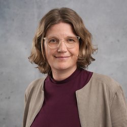 Valeska Hermann