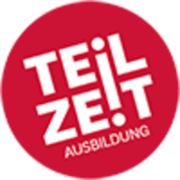 (c) Teilzeitausbildung.de