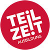 Startseite Teilzeitausbildung